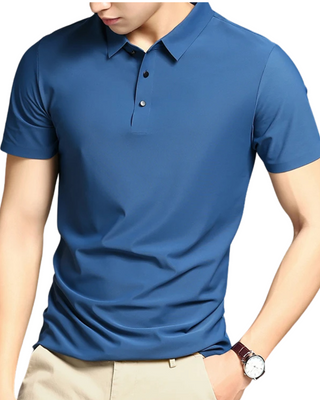 Casual Polokošile