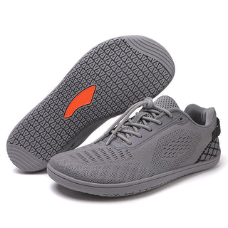 Extra široké barefoot tenisky pro ženy i muže Praha Moda