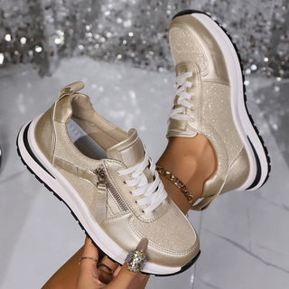 Lacey | Ortopedické tenisky