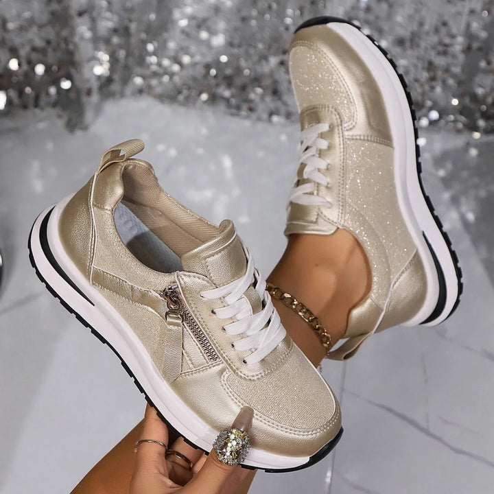 Lacey | Ortopedické tenisky