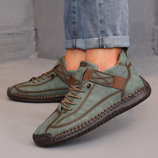 MIA ORTOPEDICKÉ SNEAKERS