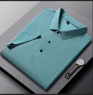 Casual Polokošile