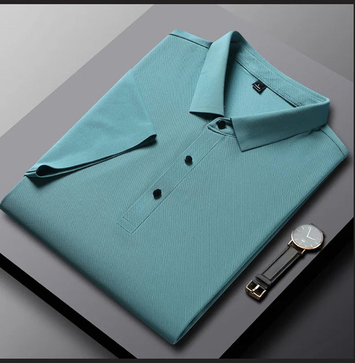 Casual Polokošile