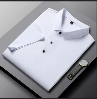Casual Polokošile