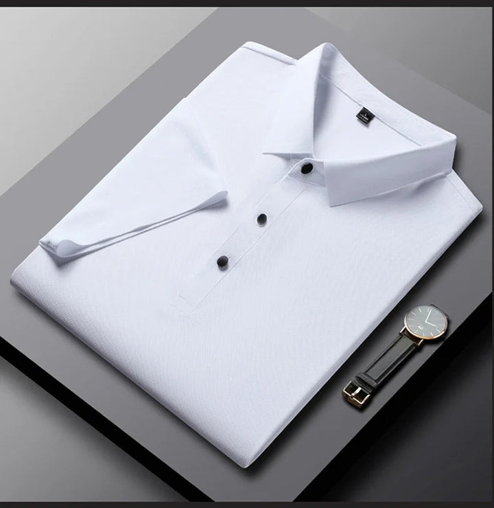 Casual Polokošile