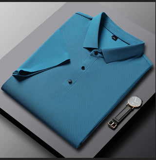 Casual Polokošile