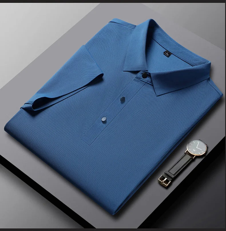 Casual Polokošile