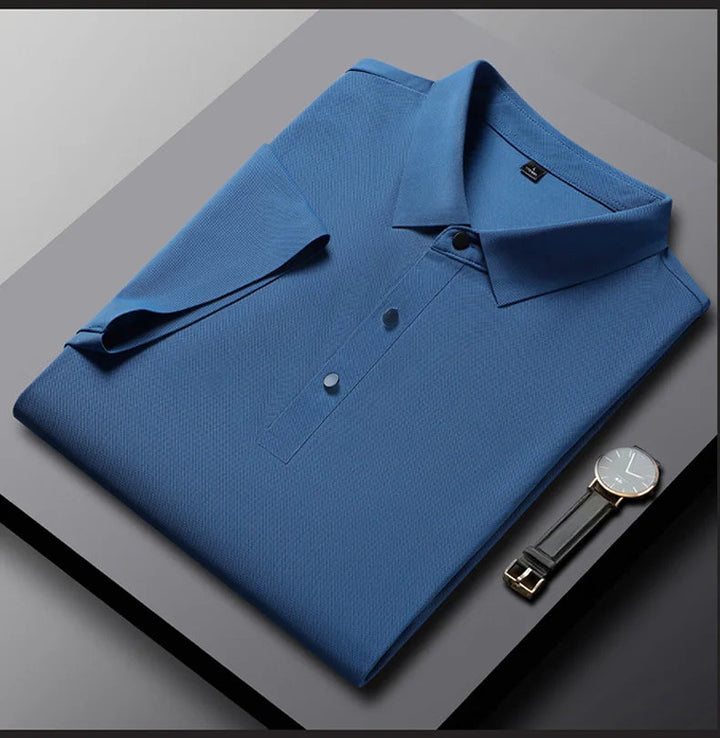 Casual Polokošile