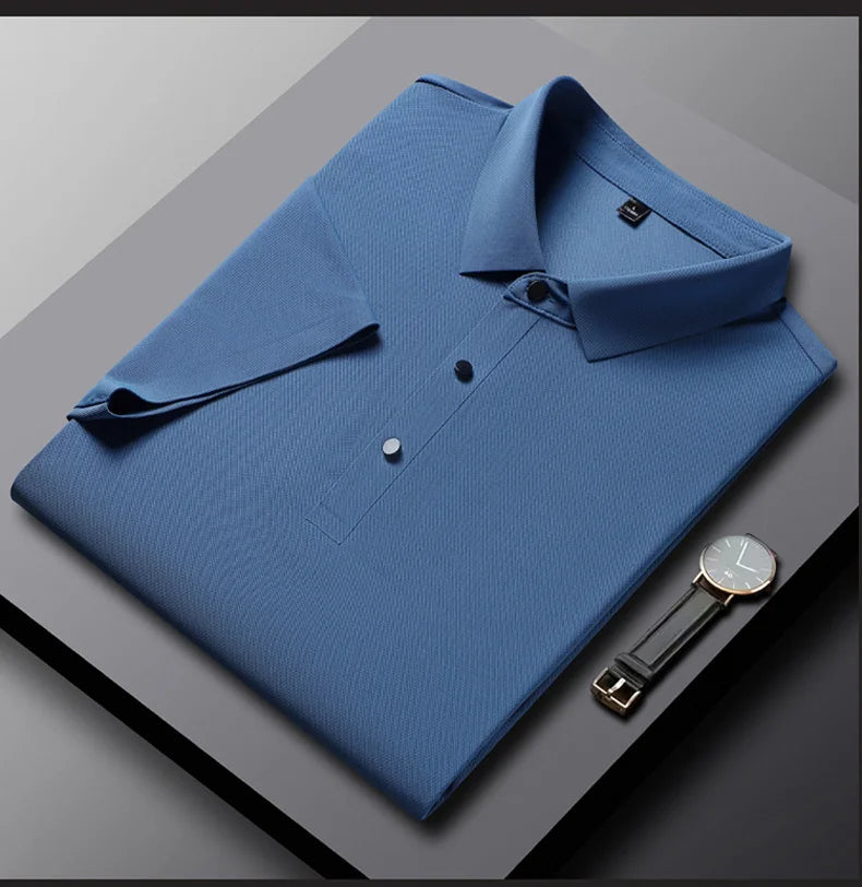 Casual Polokošile