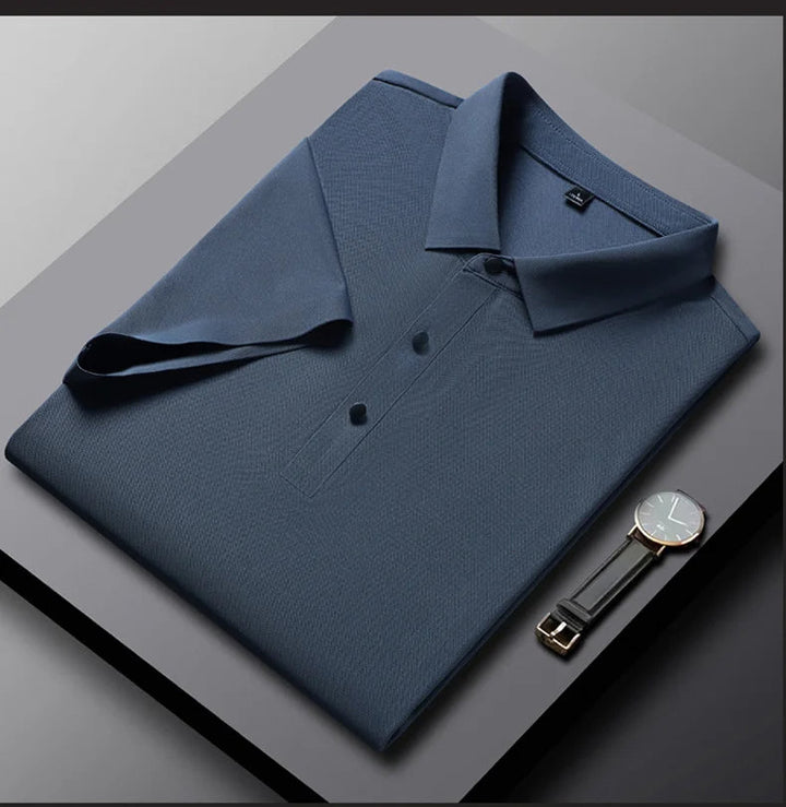 Casual Polokošile