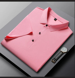 Casual Polokošile