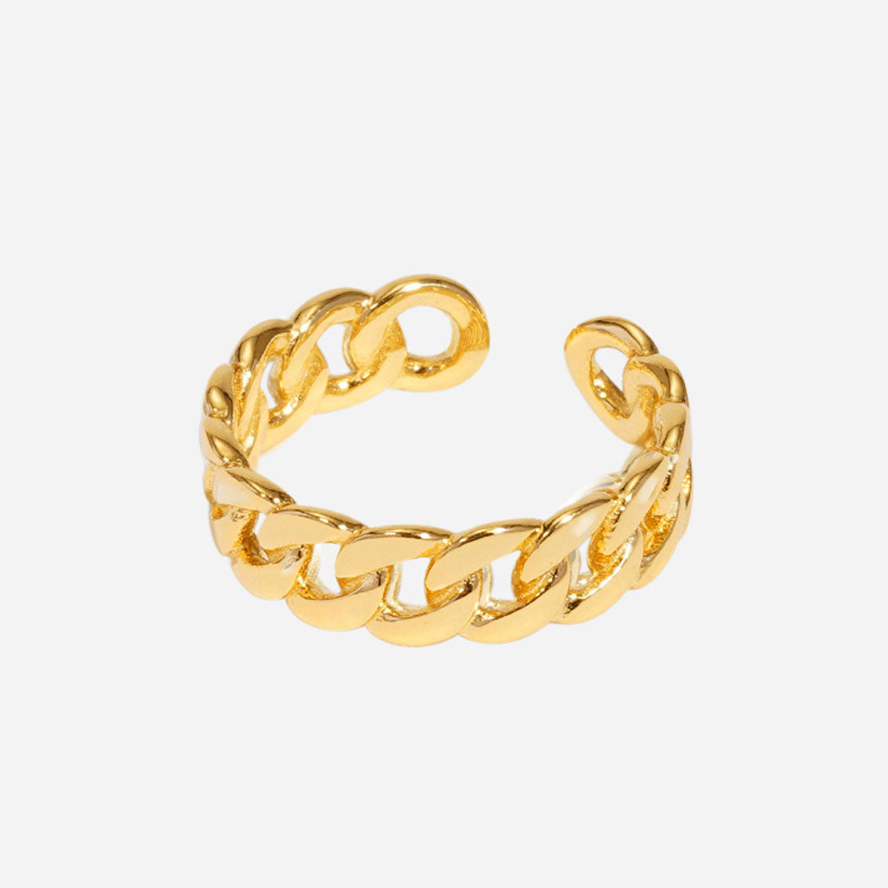 Celestria | Prsten