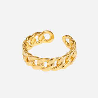 Celestria | Prsten