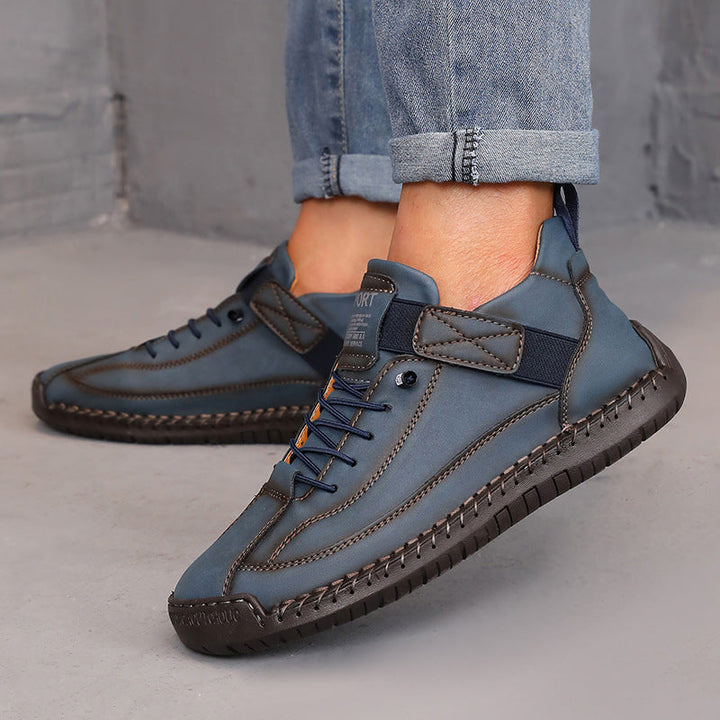 MIA ORTOPEDICKÉ SNEAKERS