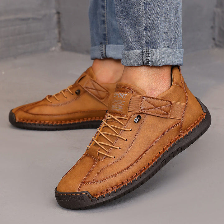 MIA ORTOPEDICKÉ SNEAKERS