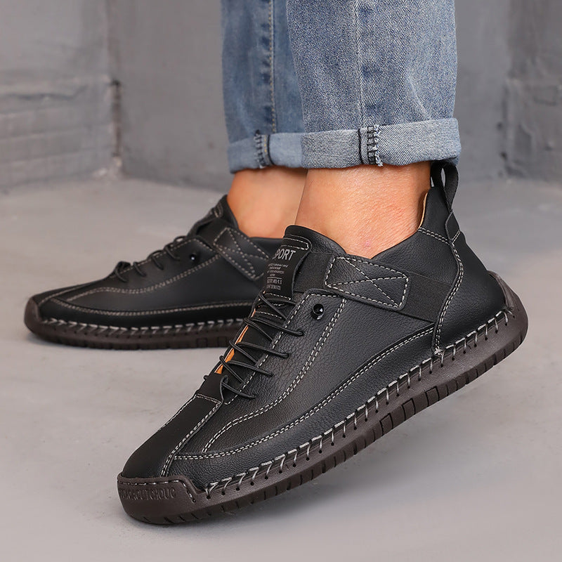 MIA ORTOPEDICKÉ SNEAKERS