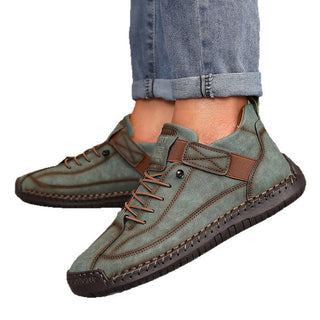 MIA ORTOPEDICKÉ SNEAKERS
