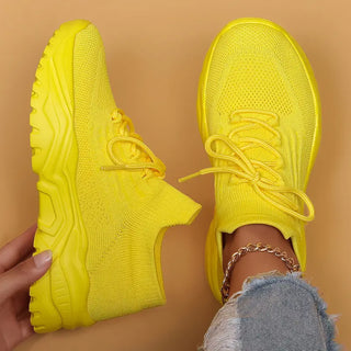 Aurora | AirFlex Comfort Trainer