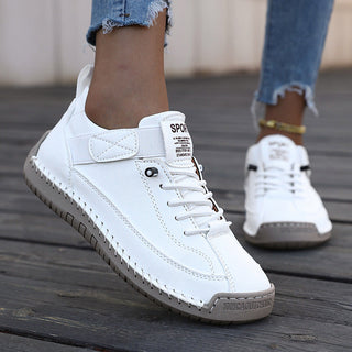 MIA ORTOPEDICKÉ SNEAKERS