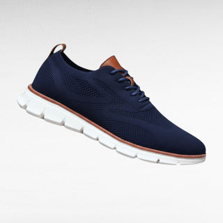 Jakub | Elegantní a pohodlné volnočasové boty Praha Moda