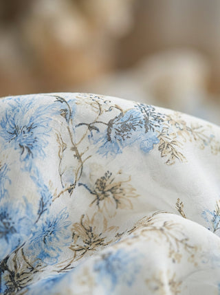 VERA | Maxi šaty