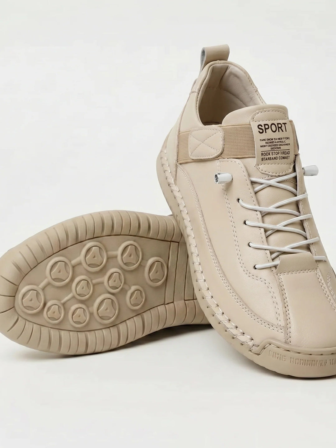 NOVIRA™ | Sportovní obuv s amortizací