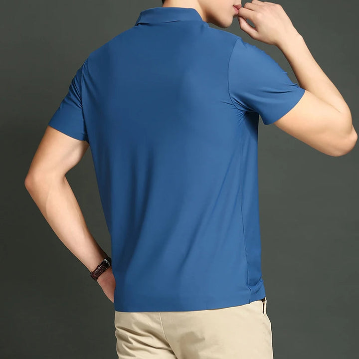Casual Polokošile