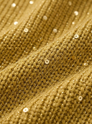 Isadora™ | Oversized kardigan s velkými kovovými knoflíky