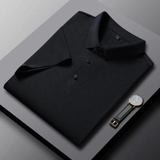 Casual Polokošile