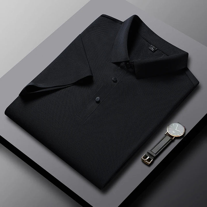 Casual Polokošile
