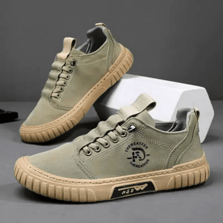 Valentin | Basketbalové Urban Casual Comfort