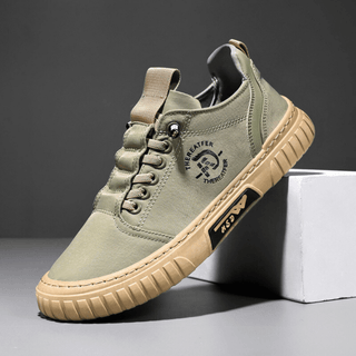 Valentin | Basketbalové Urban Casual Comfort