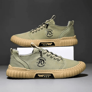 Valentin | Basketbalové Urban Casual Comfort
