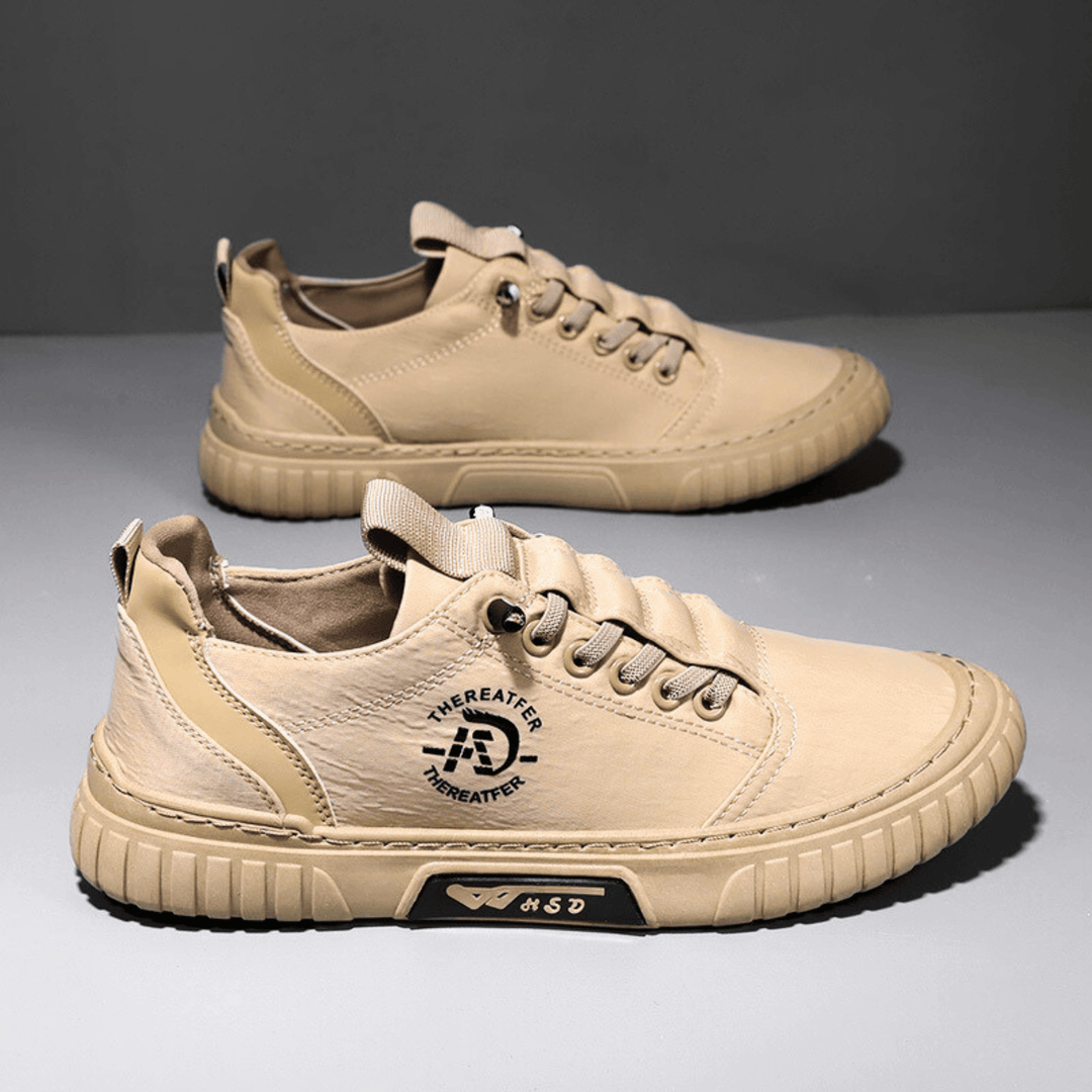 Valentin | Basketbalové Urban Casual Comfort