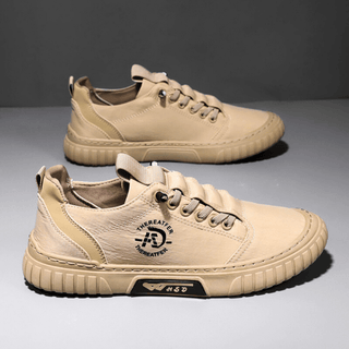 Valentin | Basketbalové Urban Casual Comfort