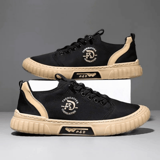 Valentin | Basketbalové Urban Casual Comfort