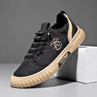 Valentin | Basketbalové Urban Casual Comfort