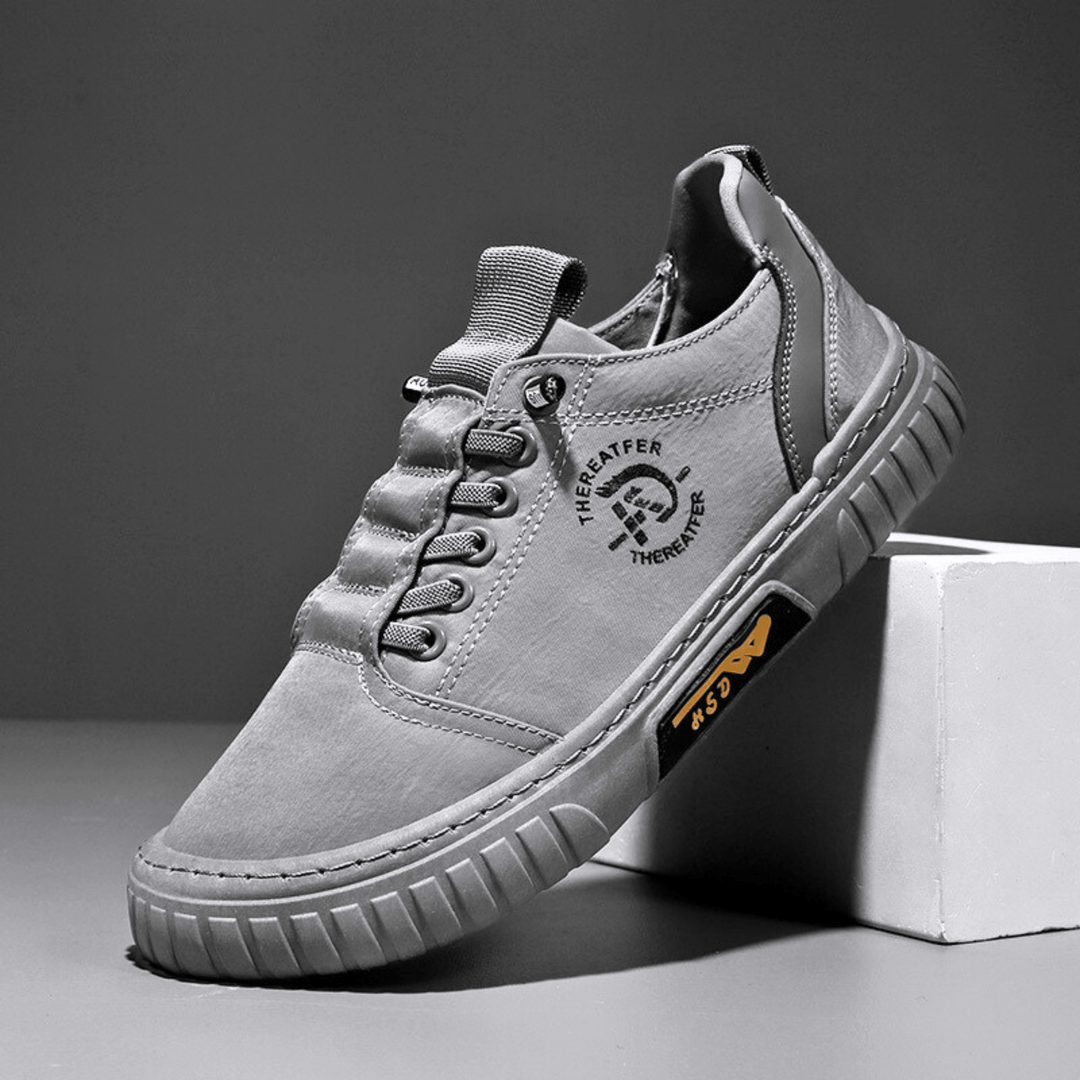 Valentin | Basketbalové Urban Casual Comfort
