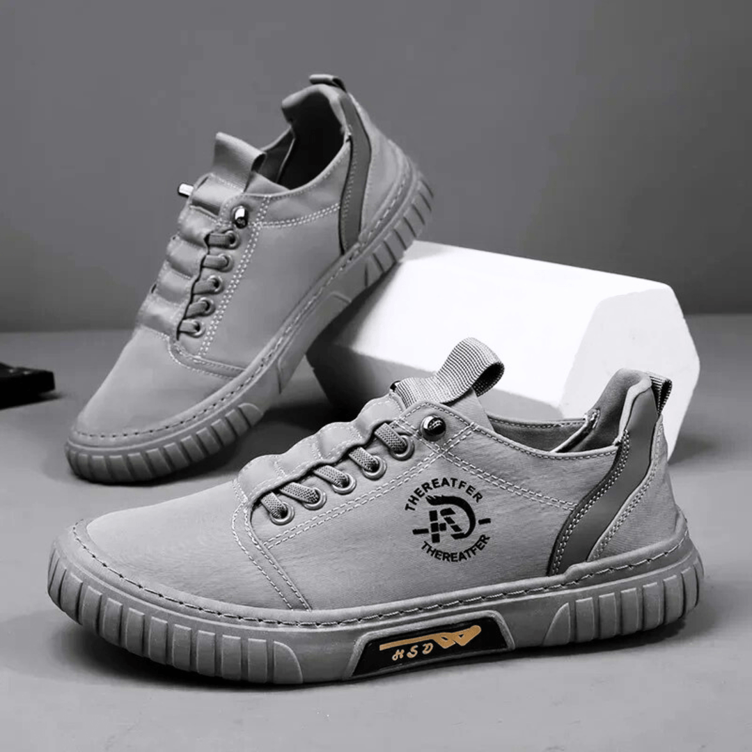 Valentin | Basketbalové Urban Casual Comfort