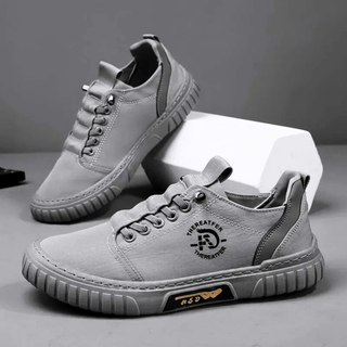 Valentin | Basketbalové Urban Casual Comfort